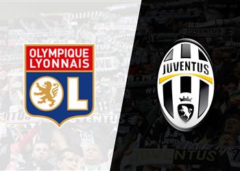 مطالب فرنسية بمنع جمهور يوفنتوس من السفر إلى ليون بسبب فيروس كورونا