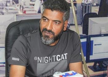 صن داونز أهلي الموسم الحالي مختلف مع فايلر وشاهدنا السوبر المصري من الملعب