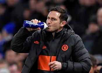 لاعب تشيلسي السابق بعد السقوط أمام بايرن ميونخ ليلة مروعة والعودة أمر صعب