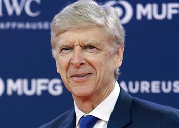 بعد هزيمة ليفربول وتوتنهام وتشيلسي في دوري الأبطال فينجر يشكك في سيطرة إنجلترا على أوروبا