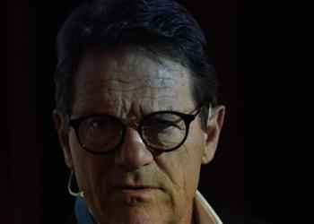 كابيلو ي شيد بـ جاتوزو بعد تعادل نابولي وبرشلونة في دوري أبطال أوروبا