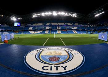 رسمي ا مانشستر سيتي يستأنف ضد عقوبة الحظر من دوري أبطال أوروبا أمام المحكمة الرياضية