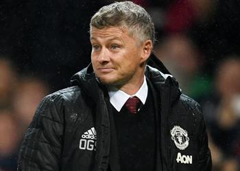 تقارير مانشستر يونايتد يتجسس على جوهرة ريال مدريد