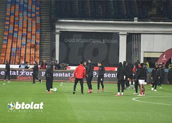 رسمي ا عقوبات انسحاب الزمالك اعتبار الأهلي فائز ا وخصم نقاط نهاية الموسم