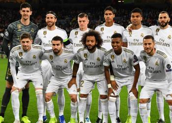 الاتحاد الإسباني يرفض استئناف ريال مدريد بشأن مشاركة نجمه في الكلاسيكو أمام برشلونة