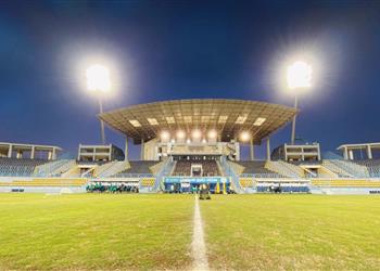 صن داونز الأولاد مستعدون للأهلي بذكريات الهدف في الزمالك