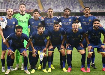 موعد والقنوات الناقلة لمباراة النصر والأهلي اليوم في الدوري السعودي