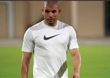 بشير التابعي عن مباراة الـ6 1 لن تتكرر والأهلي كان يحلم بالتعادل