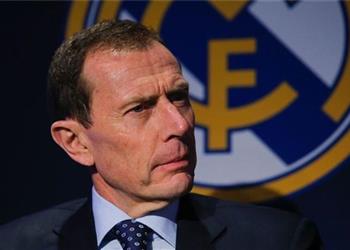 بوتراجينيو الأمور لم تنتهي بعد أمام مانشستر سيتي ومباراة الكلاسيكو مختلفة