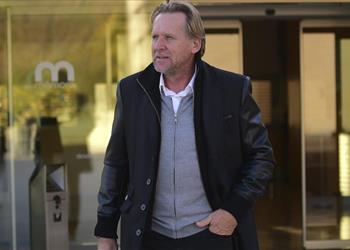 شوستر ريال مدريد يفتقد كريستيانو رونالدو وبطل أوروبا ليس إسباني ا