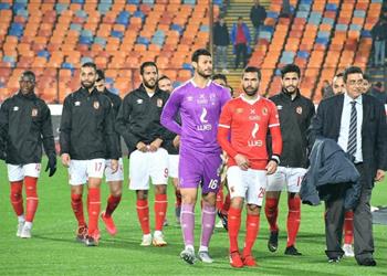 إندبندنت غياب الزمالك عن مواجهة الأهلي حلقة جديدة في سلسلة فساد الكرة المصرية