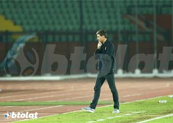 فايلر يقرر استبعاد ثنائي الأهلي من قائمة مباراة صن داونز في دوري أبطال إفريقيا