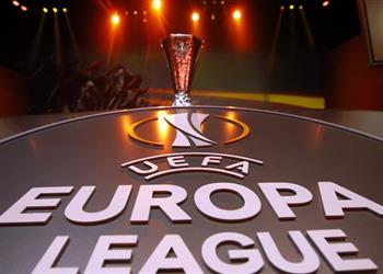 الفرق المتأهلة لدور الـ16 في الدوري الأوروبي