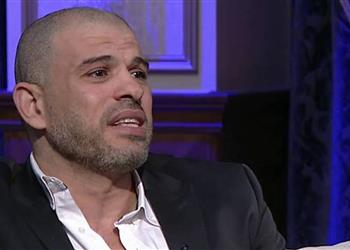 بشير التابعي الترجي يريد الانتقام من الزمالك ومرتضى منصور أراد إراحة اللاعبين أمام الأهلي