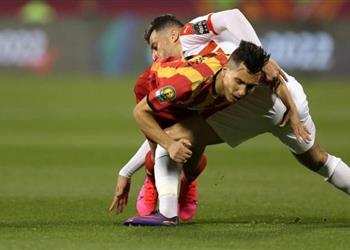 مواعيد مباريات اليوم الجمعة 28 2 2020 والقنوات الناقلة الزمالك يواجه الترجي في أبطال إفريقيا وليستر أمام نورويتش بالدوري الإنجليزي