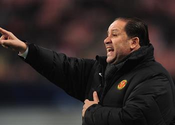 نبيل معلول يكشف سبب تفوق الزمالك ويصرح إصابات الترجي محيرة