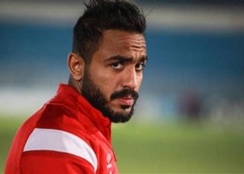 بطولات يكشف تجميد كهربا في الأهلي اتفاق بين الخطيب وعبد الحفيظ وعقوبة مالية