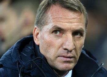 مدرب ليستر سيتي بعد الخسارة أمام نورويتش نشعر بخيبة أمل وغياب فاردي ليس السبب