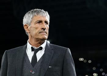 قبل الكلاسيكو كيكي سيتين سنذهب لكي نستمتع في سانتياجو بيرنابيو