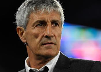 سيتين ي علن قائمة برشلونة أمام ريال مدريد في الكلاسيكو عودة جوردي ألبا