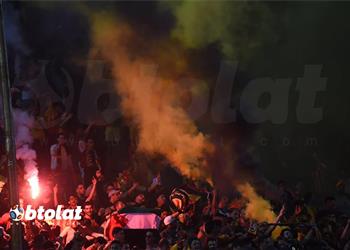 تقارير تونسية لذ ة النصر لا تأتي إلا من رحم المعاناة زاباتيستا الترجي يتوعدون الزمالك في رادس