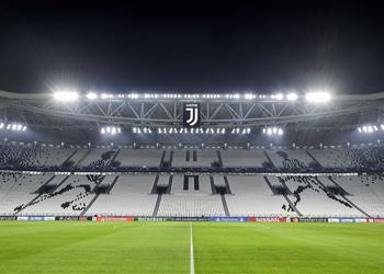 تقارير مباراة يوفنتوس وميلان بحضور جماهيري محدود