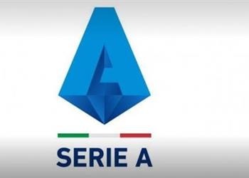 هل يهدد فيروس كورونا استمرارية الدوري الإيطالي