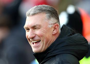 مدرب واتفورد بعد ثلاثية ليفربول كان علينا الرد سريع ا بعد الخسارة من مانشستر يونايتد