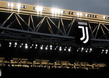 يوفنتوس يعلق النشاط الرياضي لفريق الشباب ويدخل لاعبيه الحجر الصحي بسبب كورونا