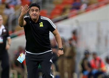 عادل عبد الرحمن صالح جمعة الأفضل في مصر وإبراهيم سعيد كان يستطيع أن يكون مثل محمد صلاح