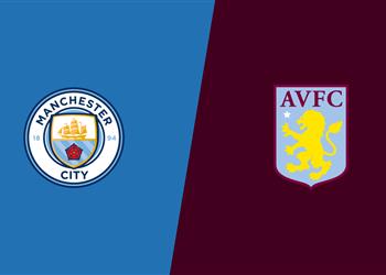 تعرف على معلق مباراة مانشستر سيتي وأستون فيلا في نهائي كأس الرابطة اليوم