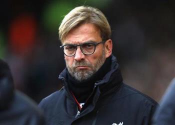 بعد 5 سنوات في أنفيلد طبيب ليفربول يرحل عن جهاز كلوب