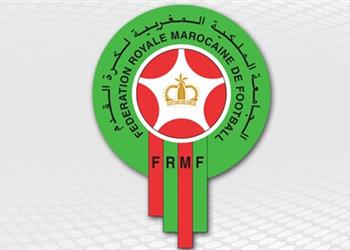 المغرب تقرر تأجيل الأحداث الرياضية بسبب فيروس كورونا