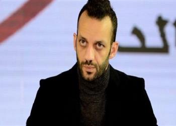 أمير مرتضى نركز حاليا على مواجهة الترجي ولن نعلق على أزمة المستحقات