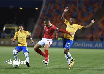 سفير مصر يوضح حقيقة ظهور كورونا في جنوب إفريقيا قبل مواجهة الأهلي وصن داونز