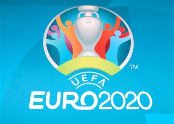 هدوء في الاتحاد الأوروبي بشأن يورو 2020 رغم فيروس كورونا