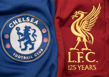 موعد والقناة الناقلة لمباراة ليفربول وتشيلسي في كأس الاتحاد الإنجليزي اليوم