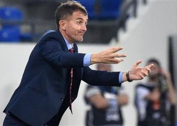 ميتشو يكسر حاجز الصمت ويتحدث عن رحيله من الزمالك وعلاقته بـ مرتضى منصور