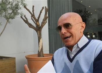 ساكي محذر ا برشلونة السيئ نابولي لديه فرصة للتأهل في دوري أبطال أوروبا