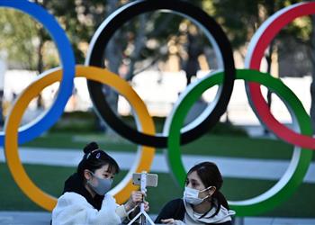 بسبب فيروس كورونا اليابان ت لمح لإمكانية تأجيل أولمبياد طوكيو 2020