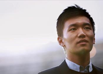 بسبب كورونا إنتر ميلان يهاجم رئيس الدوري الإيطالي ويصفه بـ المهرج