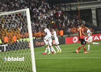 تقارير تونسية 60 ألف مشجع لمباراة الزمالك والترجي في دوري الأبطال