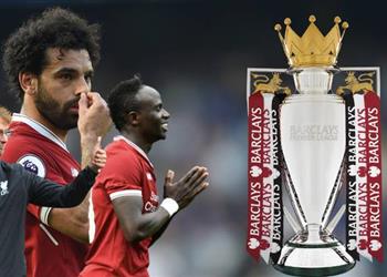 تيليجراف الدوري الإنجليزي قد يستكمل بدون جمهور بسبب كورونا