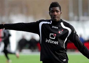 الصفاقسي يكسب نزاعه مع الاتحاد السكندري ويتجنب عقوبات وخيمة بسبب مانوتشو