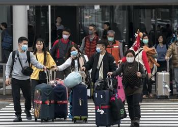 اتجاه لإيقاف النشاط الرياضي في إيطاليا لمدة 30 يوم ا بسبب كورونا