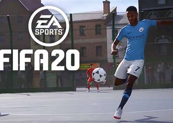 اتحاد الكرة يوافق على مشاركة مصر في بطولة FIFA 2020