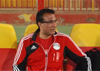 طبيب منتخب مصر السابق كورونا ليس سبب ا لإلغاء الدوري
