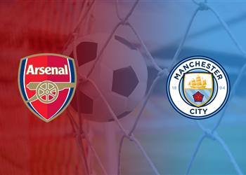 رسمي ا مانشستر سيتي يعلن موعد مباراته المؤجلة أمام آرسنال في الدوري الإنجليزي