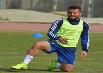 شريف أشرف تعلمت الكثير في الأهلي واصطدمت بواقع مختلف في الزمالك لا أستحق ما حدث معي