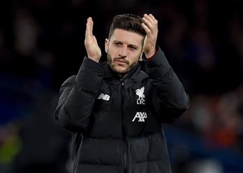 لالانا محبطون للخسارة أمام تشيلسي وانتظروا ردة فعلنا ضد بورنموث